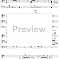 Shake Your Groove Thing