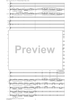 Di sprezzo degno!, No. 14 from "La Traviata", Act 2 - Full Score