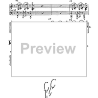 The 'Clave', 'Tumbao', 'Piano Montuno' and other Latin rhythms