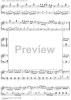 Sonata in B-flat major, K. 248