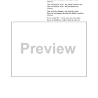 Can Ye Sew Cushions?