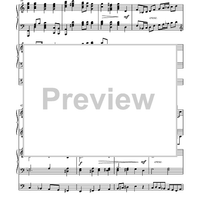 Eternal Father, Strong to Save