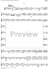 Serenade for Strings in E Major, Op. 22 - Violin 2