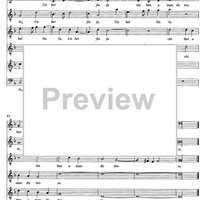 Lucilla, io vuò morire