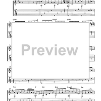 Lost in the Here and Now (No MP3)