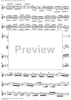 Violin Sonata No. 5 - Violin