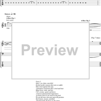 The Underground in America