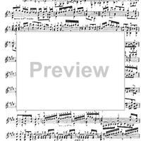 Rondo Brilliant Op. 2 No. 1