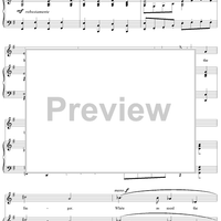 No. 1:  The Vagabond