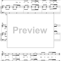 The Unofficial Spokesman