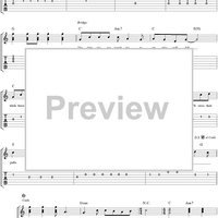 For Who He Really Is