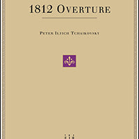 1812 Overture (Theme)