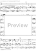 St. John Passion: Part I, No. 7, "Von den Stricken meiner Sünden"
