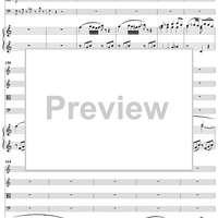 Adagio And Rondo, K617