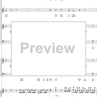 Fidelio, Op. 72, No. 16: "Heil! Heil! Heil sei dem Tag"