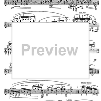 7 Short Sketches from Little Prince