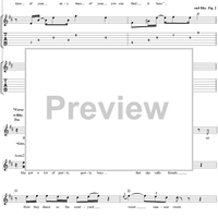 Hotel California (Unplugged)