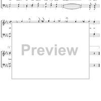 I Know What It Means to Be Lonesome