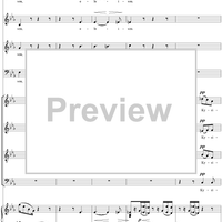 Requiem in C Minor, Op. 54: No. 1, Kyrie