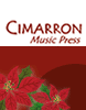 Three Christmas Trios, Vol 1 - Bassoon