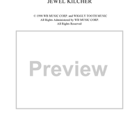 What's Simple Is True