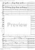Symphony No. 2, "Antar", Op. 9, Version 3 (1897) Movement 3