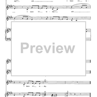 I Know It's Today - from Shrek the Musical