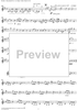 String Quartet No. 1 - Violin 2