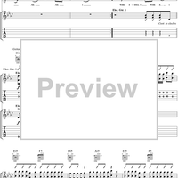 Boulevard of Broken Dreams