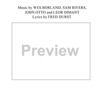 Show Me What You Got