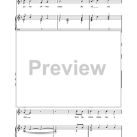 Tie A Yellow Ribbon 'Round The Old Oak Tree