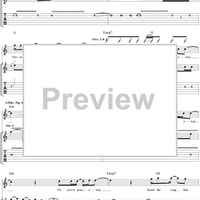 A Stone's Throw Away