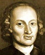 Chorale Prelude on "Nun freut euch, lieben Christen g'mein"