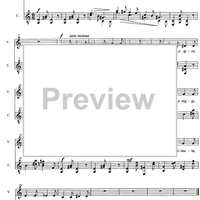 Fiorio issato nella cesta