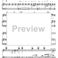 Breath Of Heaven (Mary's Song)