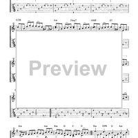 The Tempest (No MP3)