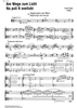Am Wege zum Licht - Viola