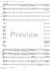 Coronation Anthems, No. 3: "The King Shell Rejoice" (Psalm 21), HWV260