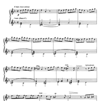 Adagio from Op. 3 No. 6