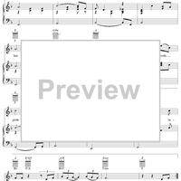 Last Waltz for Dixie