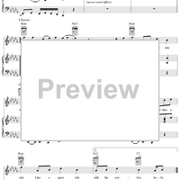 Space Cowboy (Yippie-Yi-Yay)