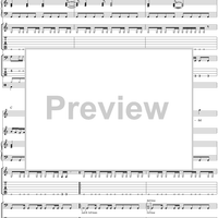 Baby You're a Rich Man