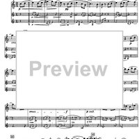 Modern Clarinet Practice Vol. 1 - Clarinet 1