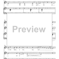 A Better Haircut - from Amélie