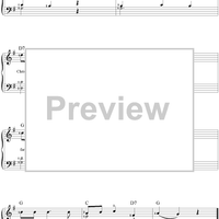 O Christmas Tree (O Tannenbaum)