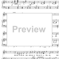 Rast Op.89 No.10 D911