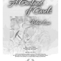 Title Page, Foreword and Contents - Bonus Material