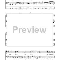 Don't Stop Believin'