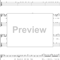 Got Me Under Pressure