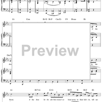 Where Would You Get Your Coat?